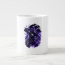 Search for ronin mugs Anime