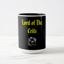 Search for tabletop rpg mugs Role playing
