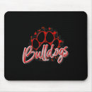 Search for sports teams mouse mats Fan