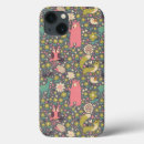 Search for leaf ipad cases Bear