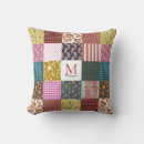 Search for quilt cushions Chic