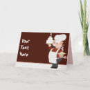 Search for chef cards Pork