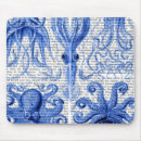 Search for octopus mouse mats Flowers
