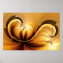Search for cornucopia posters Abstract
