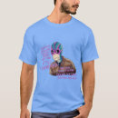 Search for resident alien tshirts Vintage