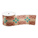 Search for southwest ribbon Turquoise