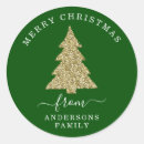 Search for solid green stickers Chic