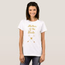 Search for fancy tshirts Pretty