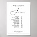 Search for spa templates price lists Salon
