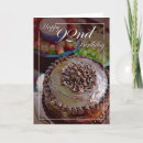 Search for 92nd birthday Celebration