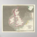 Search for bathymetric posters Shown
