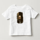 Search for 1870 tshirts Jean