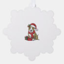 Search for funny pitbull christmas cards Puppy