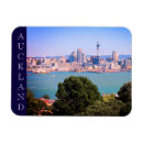 Search for nz gifts Aotearoa