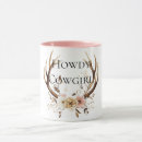 Search for deer with antlers mugs For her