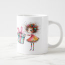 Search for tool box mugs For her