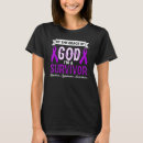 Search for moebius tshirts Survivor