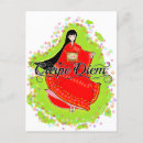Search for maiko postcards Kimono