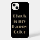 Search for funny slogan iphone cases Typography