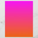 Search for teacher stationery paper Professional