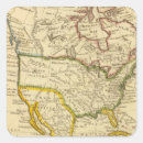 Search for north america map stickers Colour