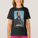 Search for albus dumbledore clothing Fantastic beasts