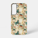 Search for romantic samsung cases Nature