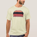 Search for champlain clothing Vermont