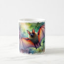 Search for tranquil mugs Wildlife