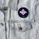 Search for houston badges Usa