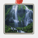 Search for fall christmas tree decorations Action