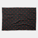 Search for maple leaf tea towels Canadian flag
