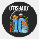 Search for fly fishing stickers Camping