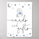 Search for halloween baby shower signs Ghost