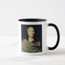 Search for pascal mugs Male