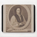 Search for metaphysical mouse mats Metaphysics