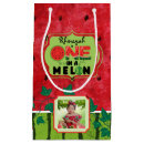 Search for 1st birthday gift bags Summer