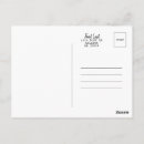 Search for back horizontal postcards From
