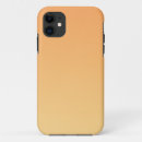 Search for orange iphone cases Minimalist