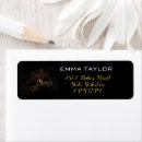 Search for masquerade return address labels Elegant