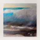 Search for sound of music puzzles Water