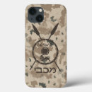 Search for hannukah iphone cases Chanukkah