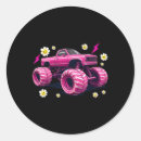 Search for fun monsters stickers Cute