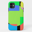Search for happy design iphone cases Cartoon