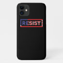 Search for revolt iphone cases Politics