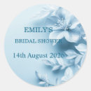 Search for floral beauty stickers Simple
