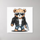 Search for meme canvas prints Cute