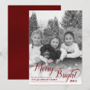 Search for brick christmas cards Festive