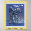 Search for art classroom posters Back to school