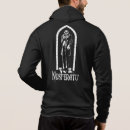 Search for horror film hoodies Halloween